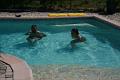 2012-07 - 08 Famille 048